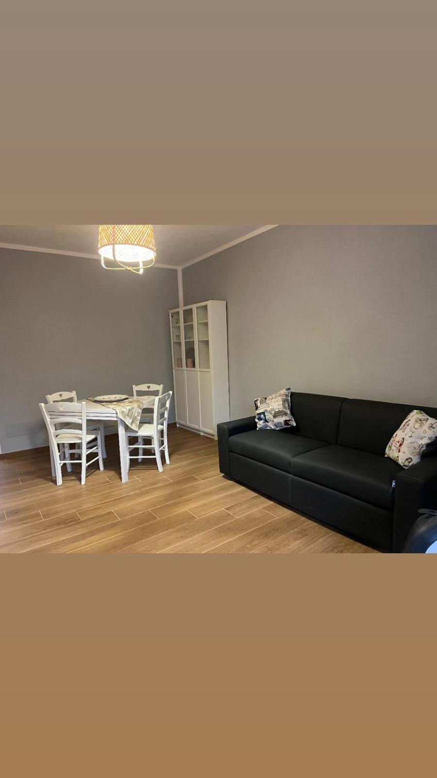 Podere Il Glicine Wellness Charme & Relax Fresonara  Екстериор снимка