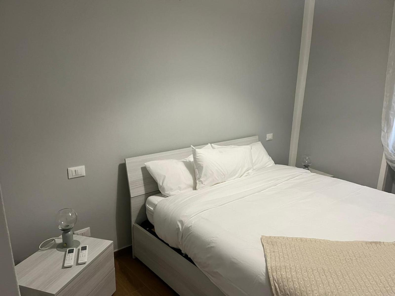 Podere Il Glicine Wellness Charme & Relax Fresonara  Екстериор снимка