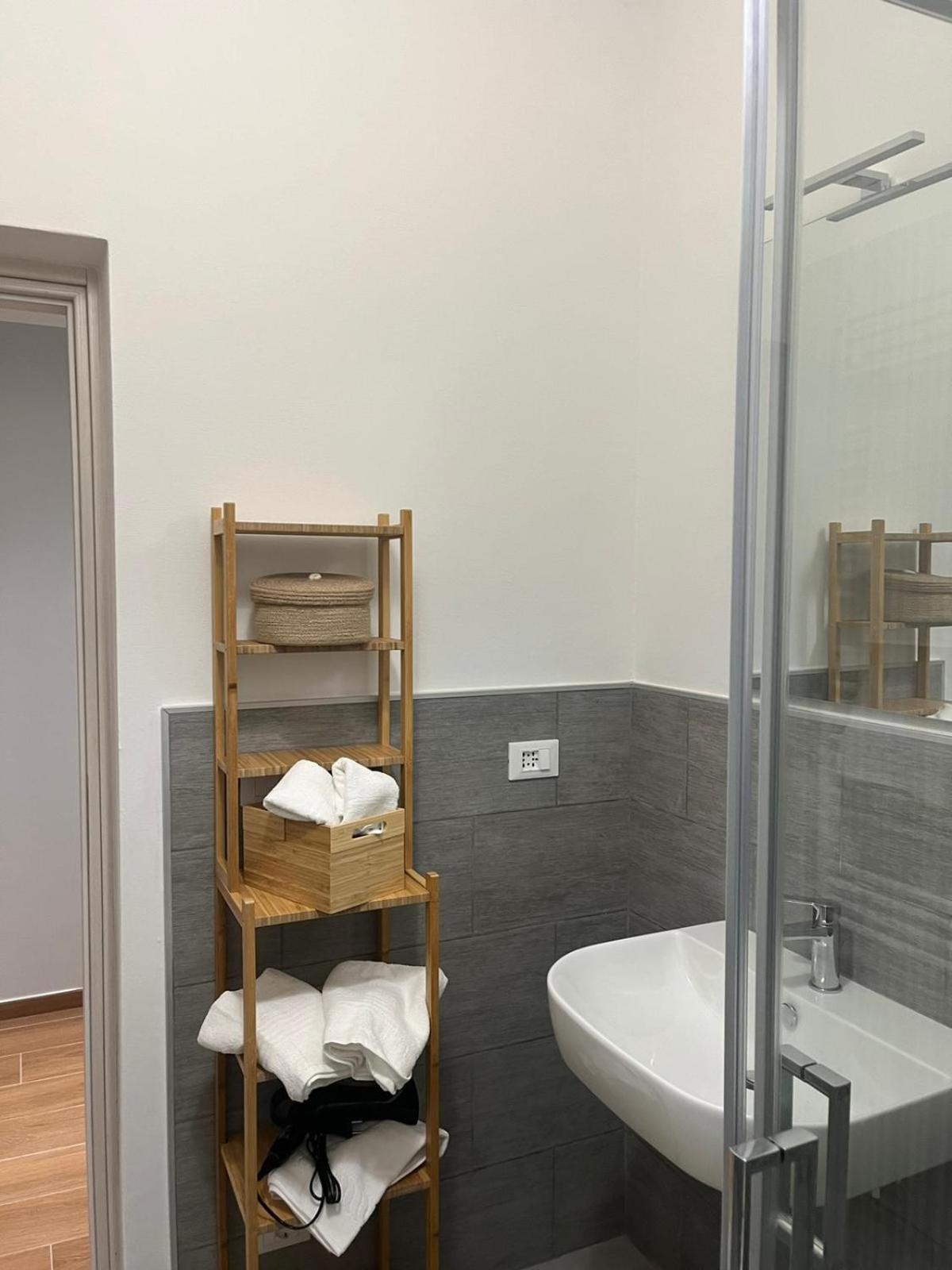Podere Il Glicine Wellness Charme & Relax Fresonara  Екстериор снимка